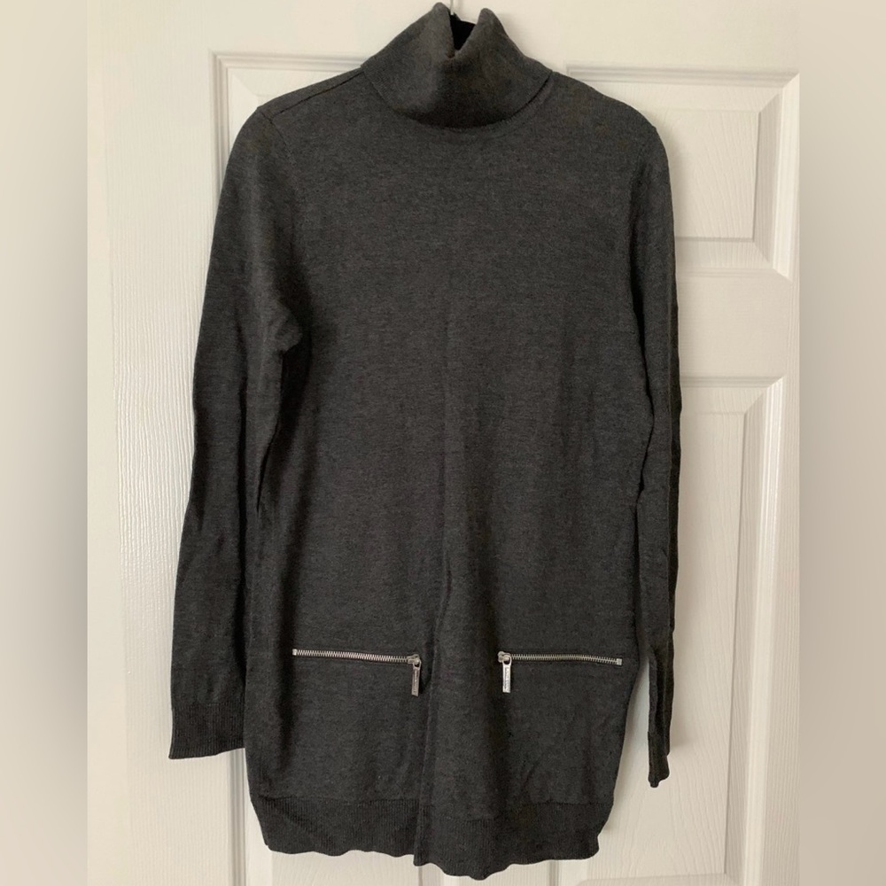 Michael Kors sweater